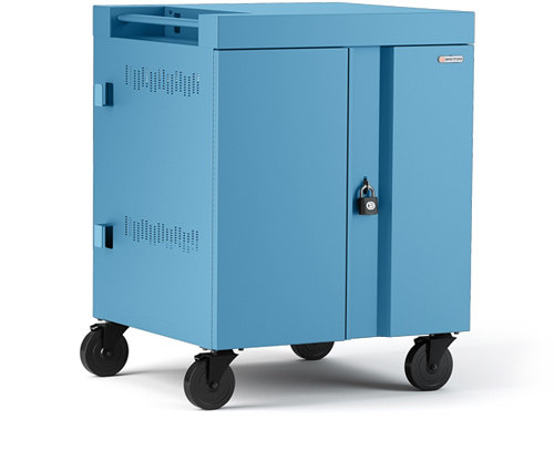 Visual Products Configurator option image