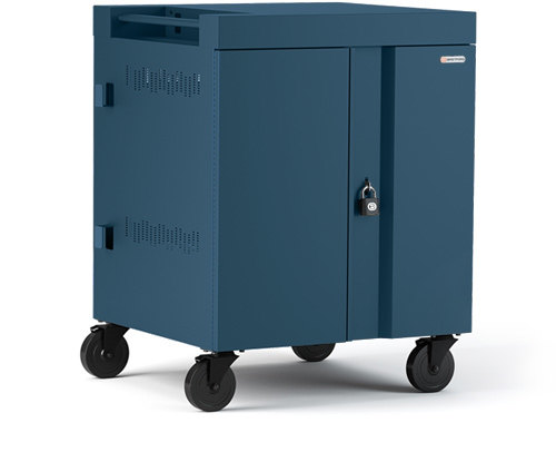 Visual Products Configurator option image