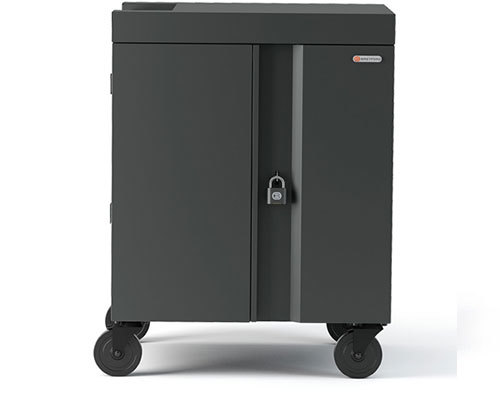 Visual Products Configurator option image