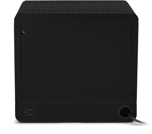 Visual Products Configurator option image