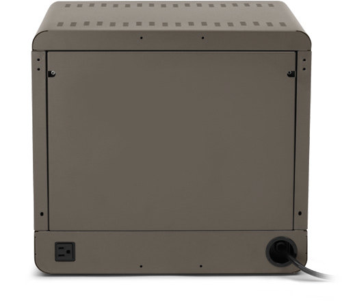 Visual Products Configurator option image