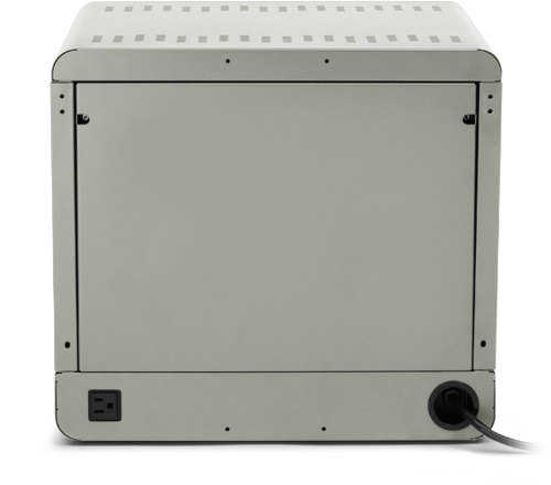 Visual Products Configurator option image
