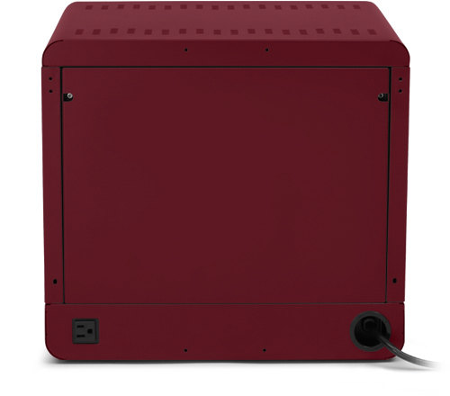 Visual Products Configurator option image