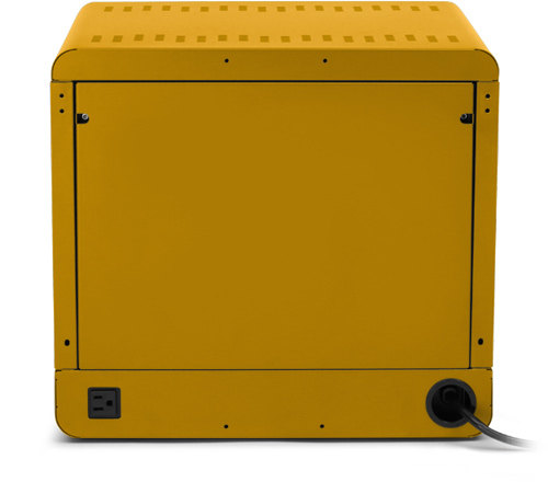 Visual Products Configurator option image