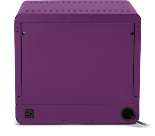 Visual Products Configurator option image