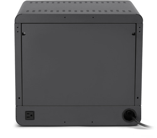 Visual Products Configurator option image