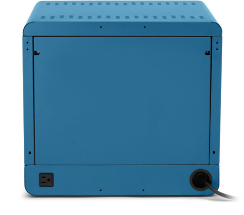 Visual Products Configurator option image