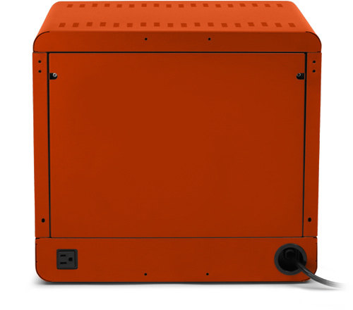 Visual Products Configurator option image