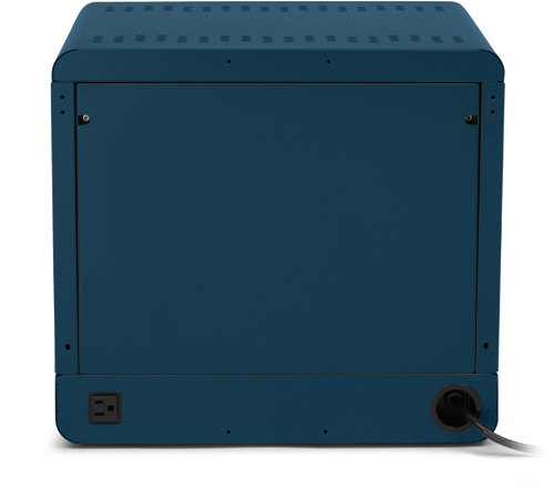 Visual Products Configurator option image