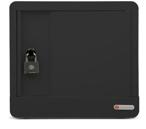 Visual Products Configurator option image