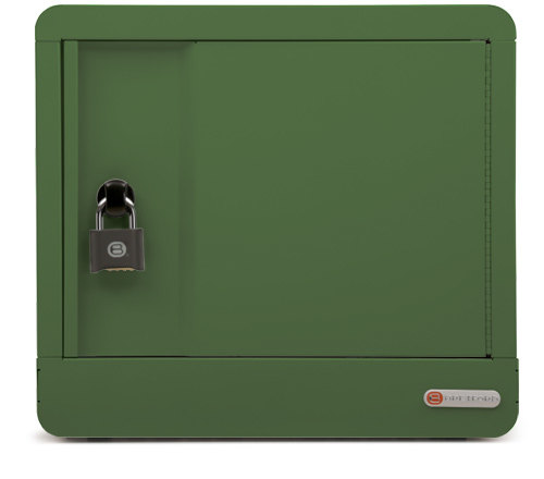 Visual Products Configurator option image