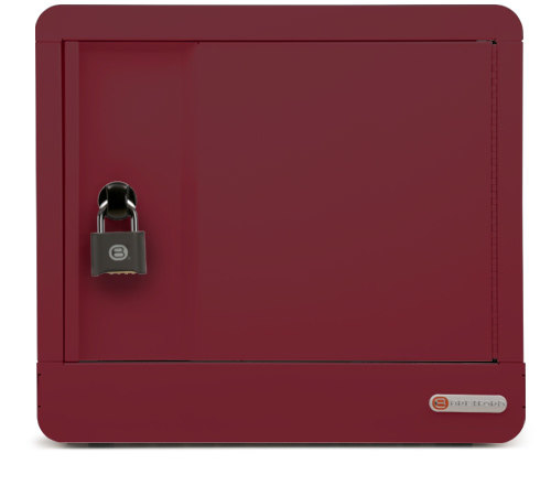 Visual Products Configurator option image