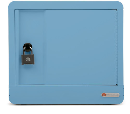 Visual Products Configurator option image