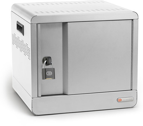 Visual Products Configurator option image