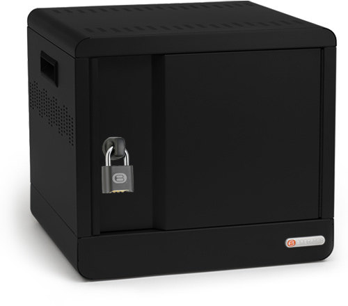 Visual Products Configurator option image