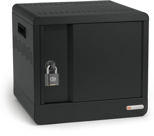 Visual Products Configurator option image