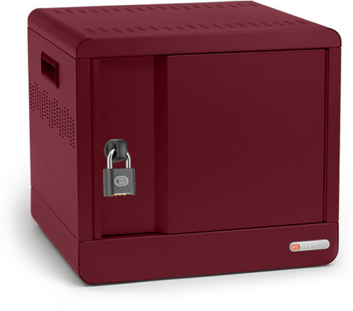 Visual Products Configurator option image