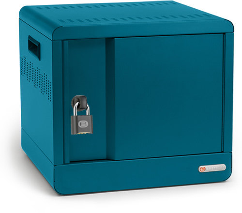 Visual Products Configurator option image