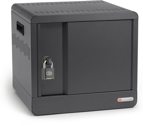 Visual Products Configurator option image