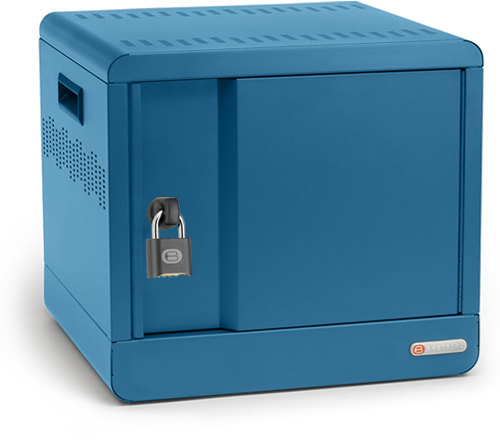 Visual Products Configurator option image