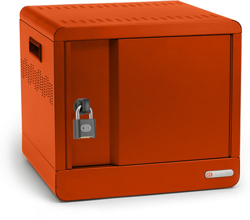 Visual Products Configurator option image