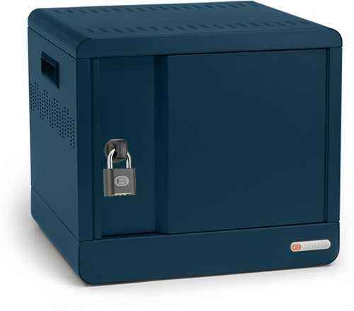 Visual Products Configurator option image