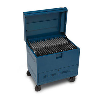 Cube Toploader Cart family product 350x350 1