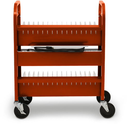 旅行かばん・小分けバッグ F.C.R.B. Bristol FIELD CARRY Cart SOPH. | FIELD CARRY CART(FREE BLACK):