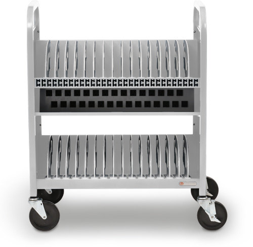 Visual Products Configurator option image