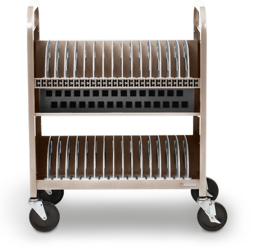 Visual Products Configurator option image