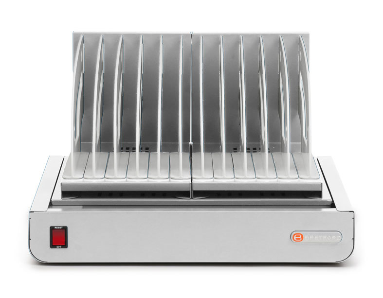 Bretford CUBE Micro Tray® - TVT10AC