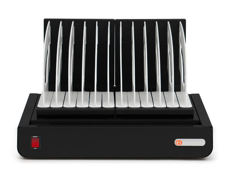 Visual Products Configurator option image