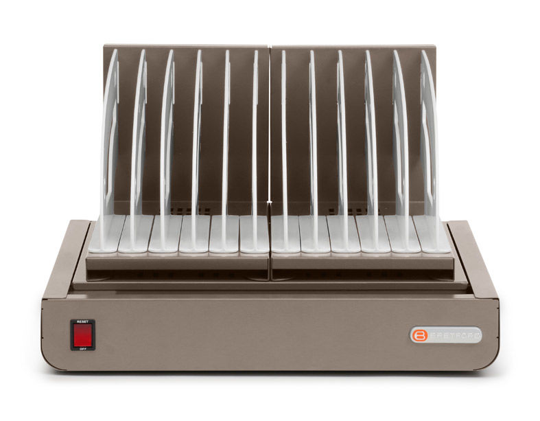 Visual Products Configurator option image