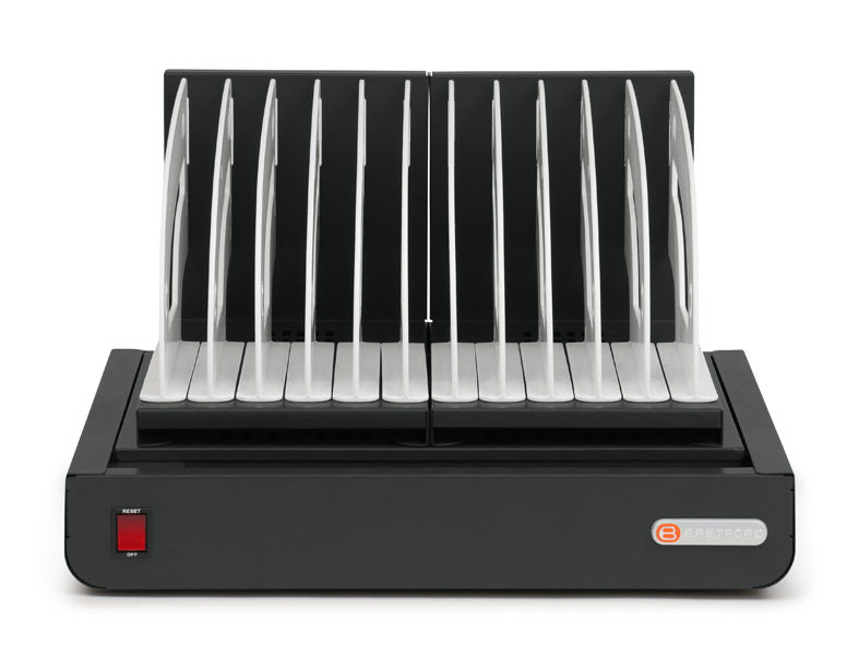 Visual Products Configurator option image