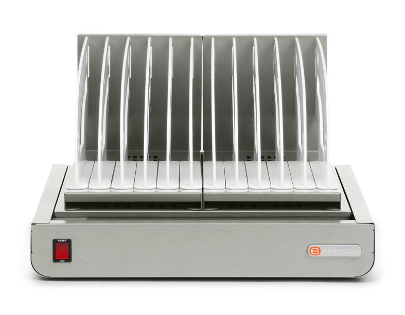 Visual Products Configurator option image