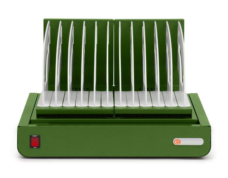 Visual Products Configurator option image