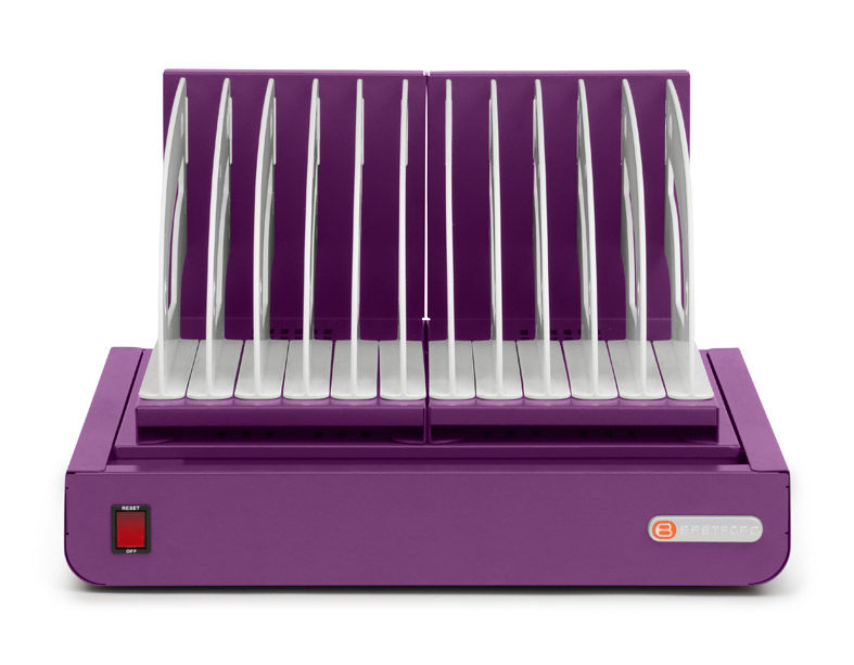 Visual Products Configurator option image