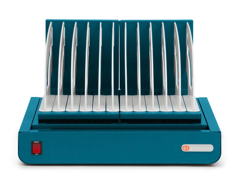 Visual Products Configurator option image