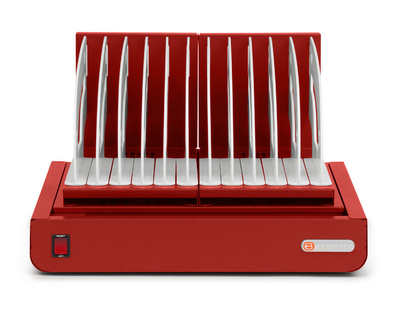 Visual Products Configurator option image