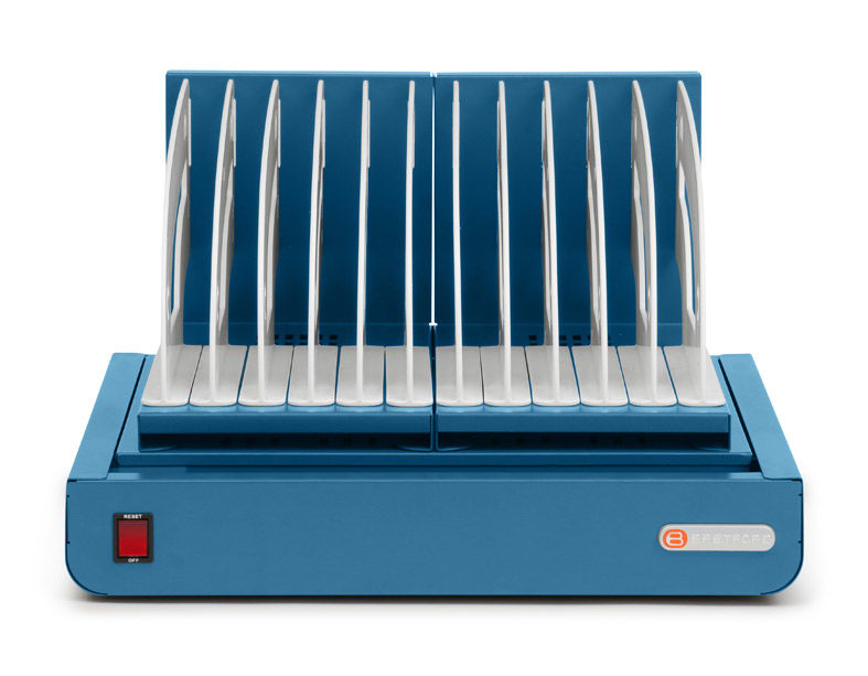 Visual Products Configurator option image