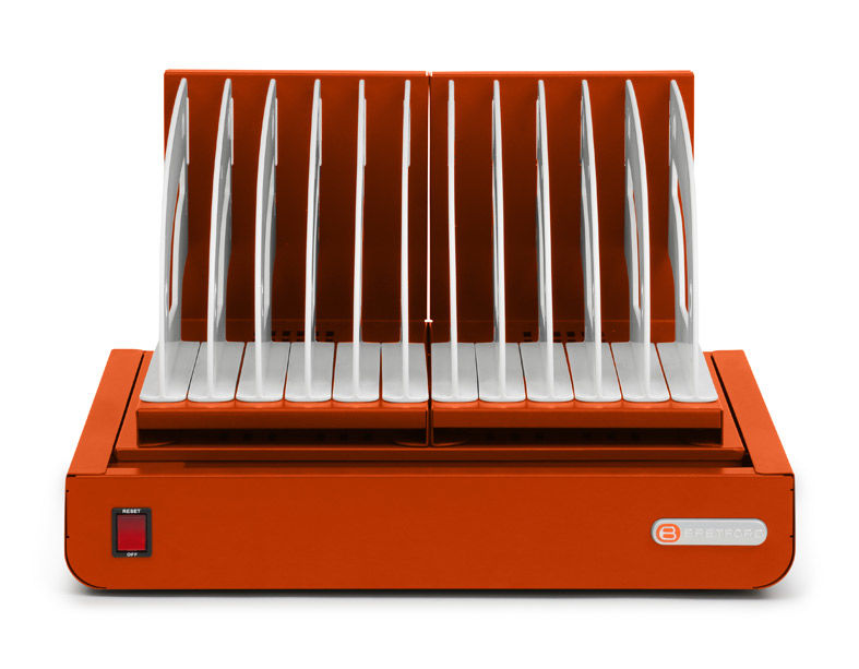 Visual Products Configurator option image