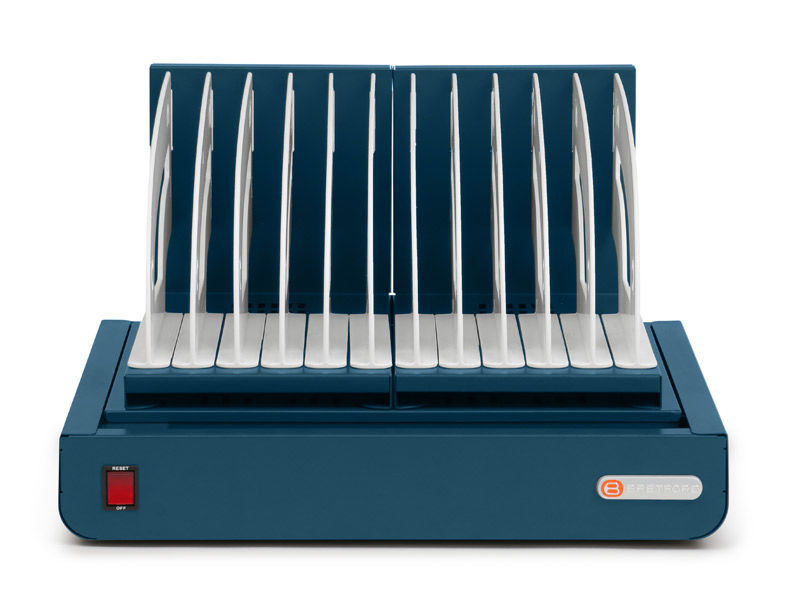 Visual Products Configurator option image