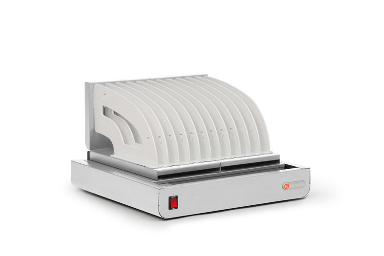 Visual Products Configurator option image