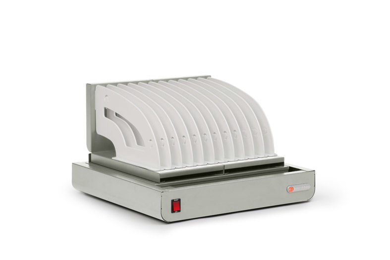 Visual Products Configurator option image