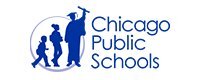 Customer chicago public schools