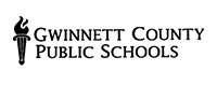 Customer gwinnett public schools