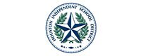 Customer houston isd