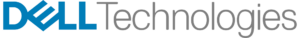 Dell Technologies logo.svg