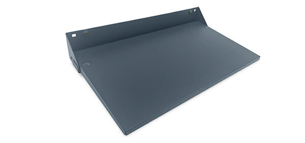 Device shelf 1