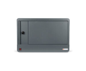 Element Station 20 cool gray